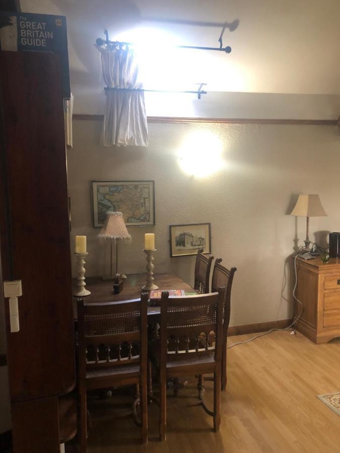 No5 Chambre D'Hotes Courcome Zewnętrze zdjęcie